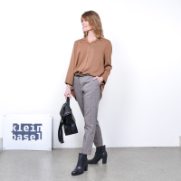 Hose Catherine C
